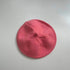 Baby Knitted Painter Hat Candy Color Soft Wool Fall/Winter Berets